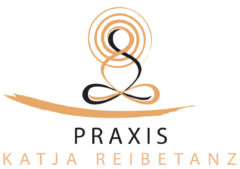 Praxis Katja Reibetanz