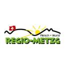 Regio-Metzg Huwiler
