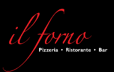 Pizzeria il forno