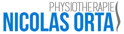 Physiotherapie Nicolas Orta GmbH