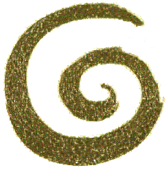 Feng Shui Energie und Raum