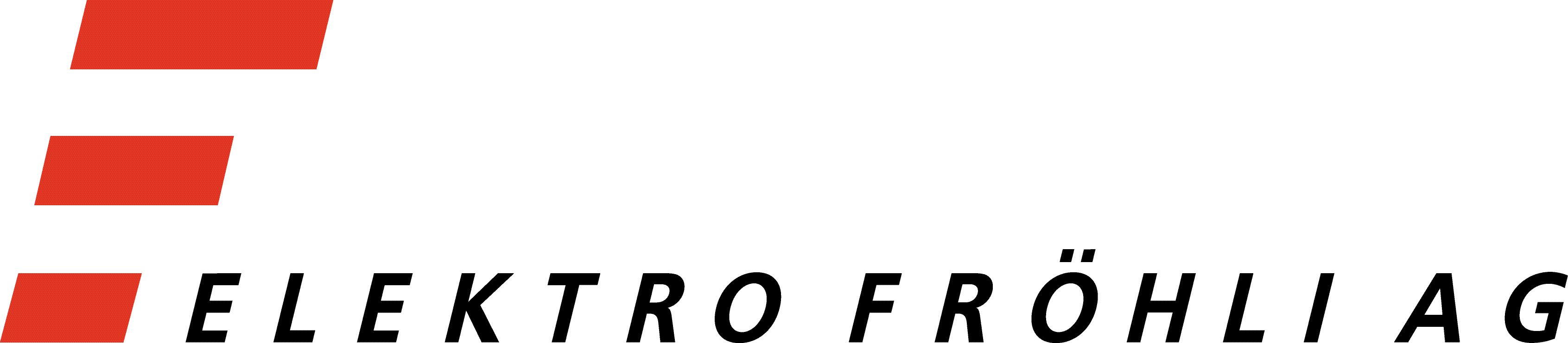 Elektro Fröhli AG