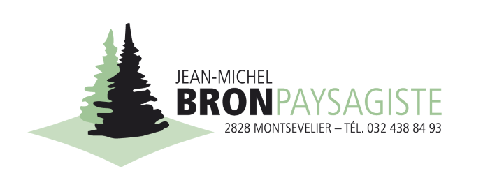 Bron Jean-Michel