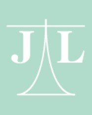 JL Avocats & Médiation Sàrl
