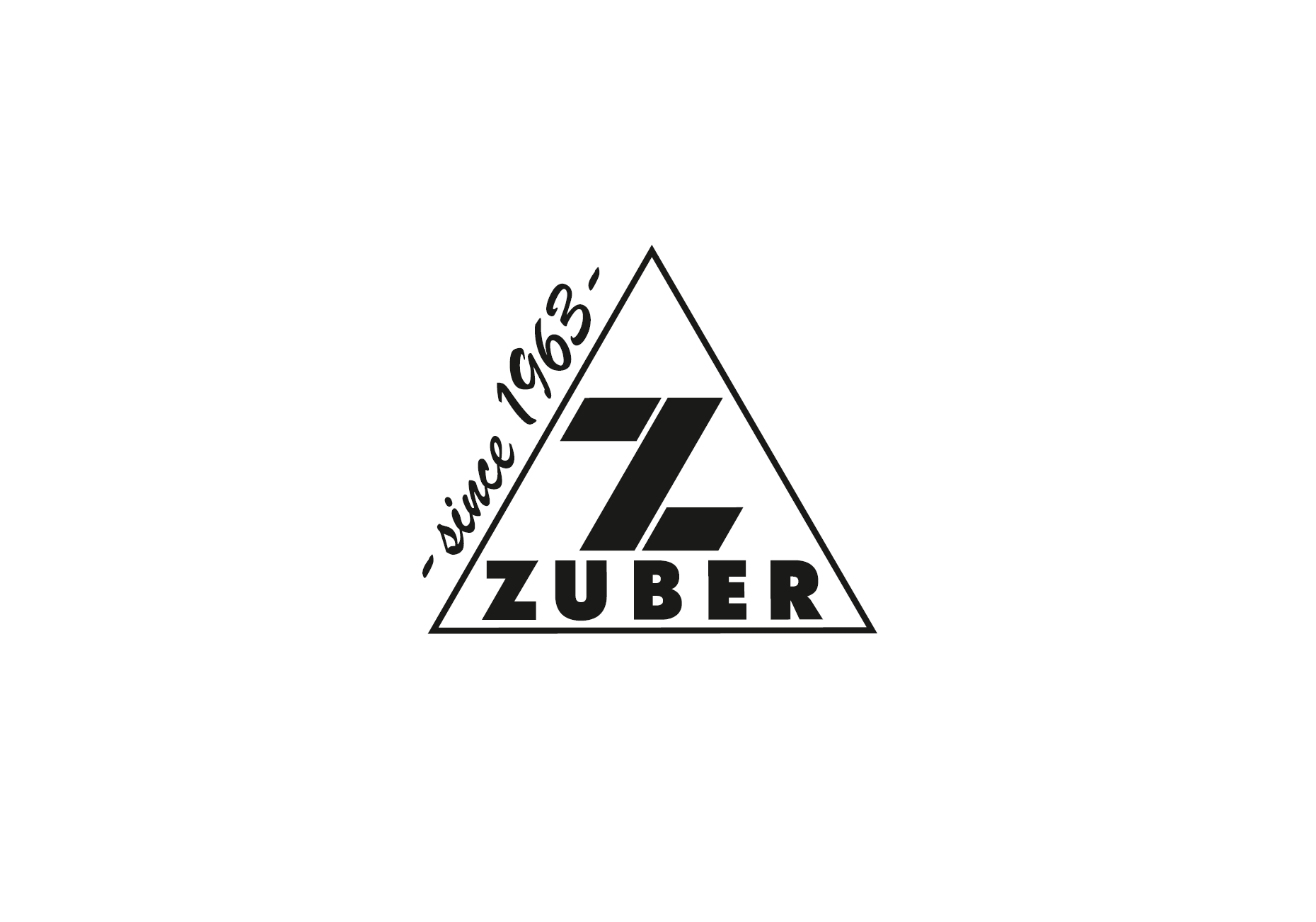 Zuber Aushub und Transport AG