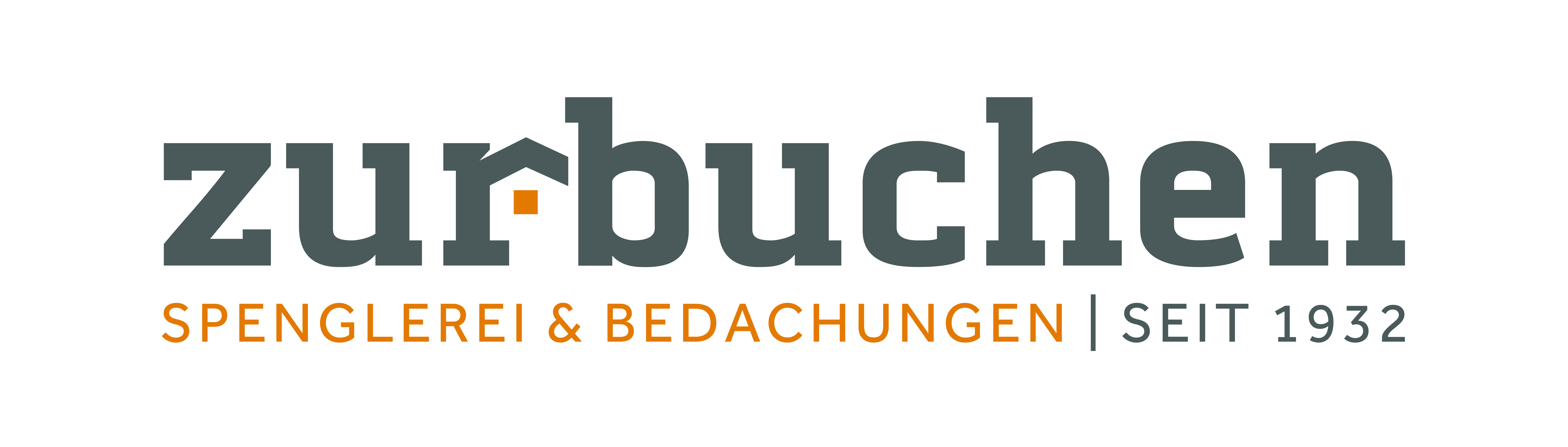 Zurbuchen Spenglerei & Bedachungen AG