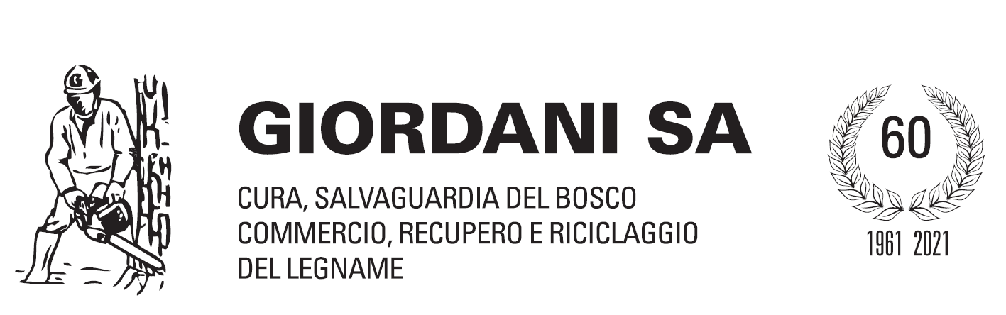 Giordani SA