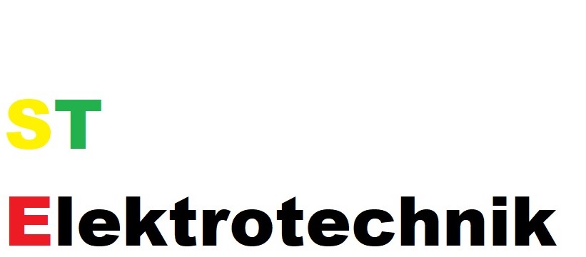 ST Elektrotechnik