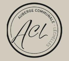 Auberge communale