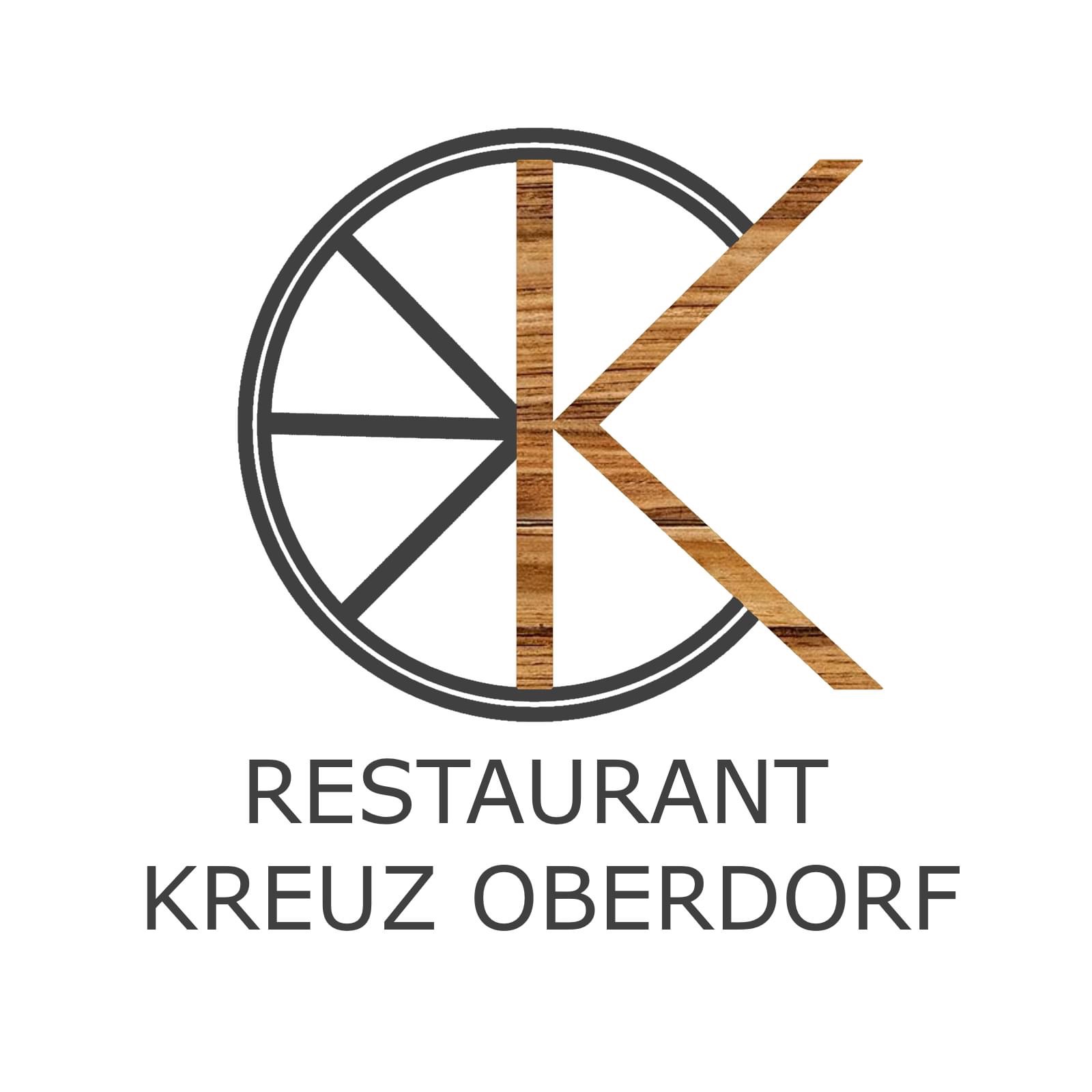 Restaurant Kreuz Oberdorf SO