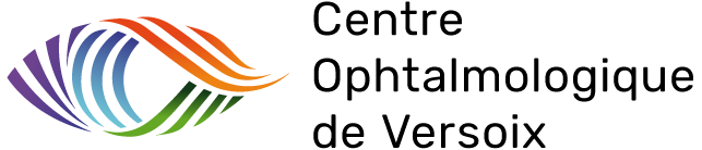 CENTRE OPHTALMOLOGIQUE ET ORL DE VERSOIX