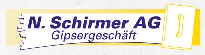 Schirmer Norbert AG