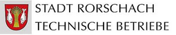 Technische Betriebe