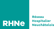 RHNE Réseau hospitalier neuchâtelois - Policlinique du Val-de-Travers