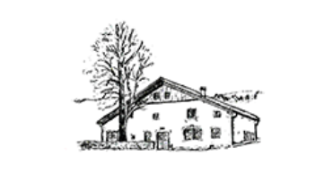 Auberge de La Ferme Droz-dit-Busset