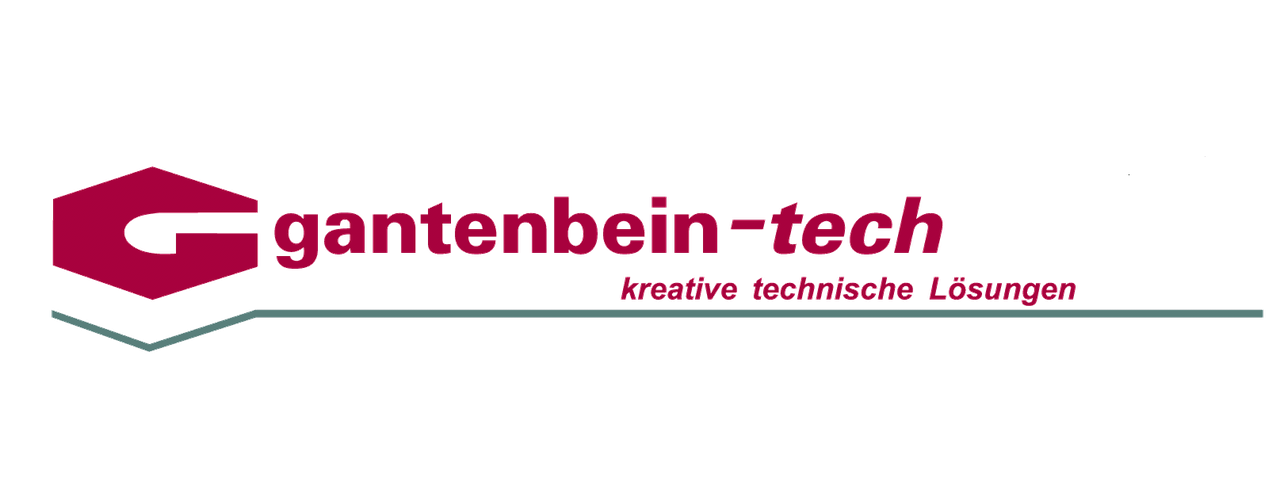 Gantenbein-tech