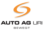 AUTO AG URI