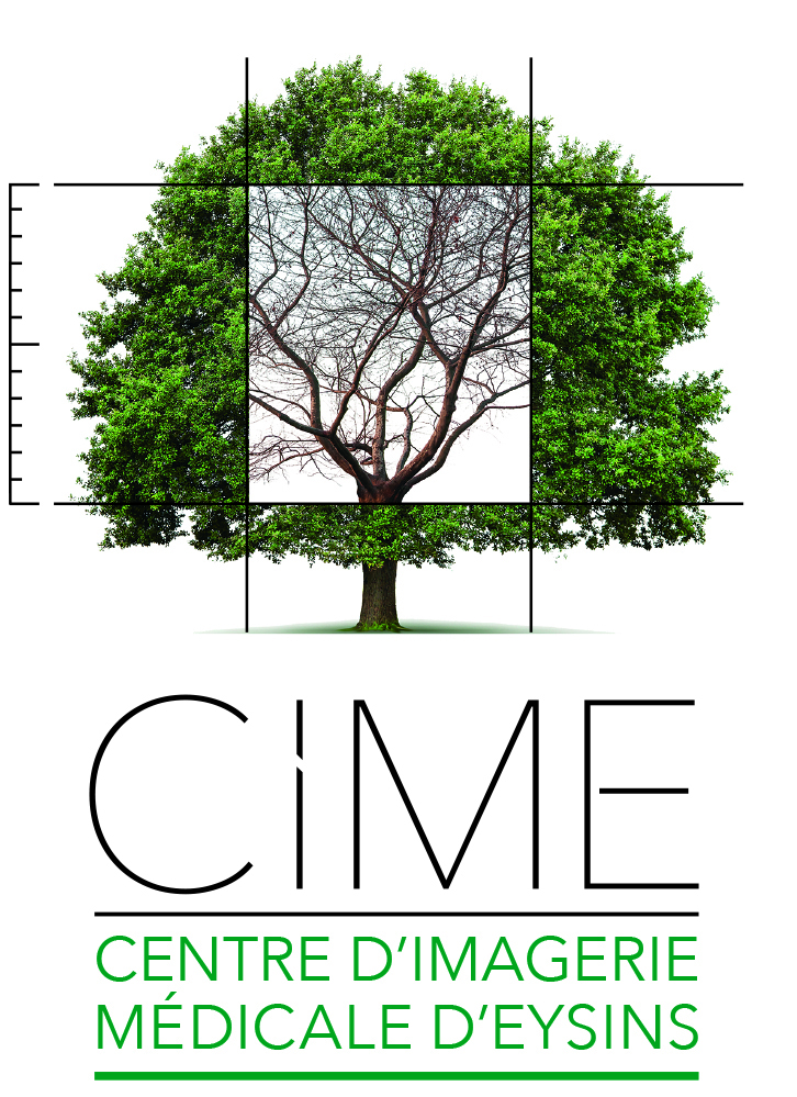 Centre d'Imagerie Médicale d'Eysins CIME
