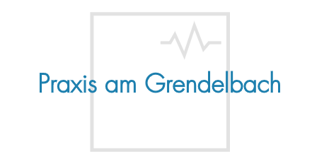 Praxis am Grendelbach
