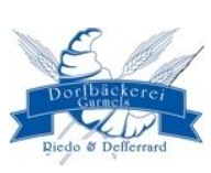 Dorfbäckerei Riedo & Defferrard