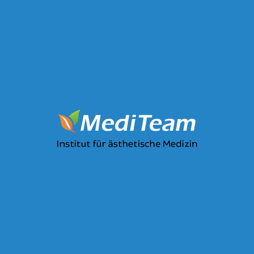 MediTeam AG