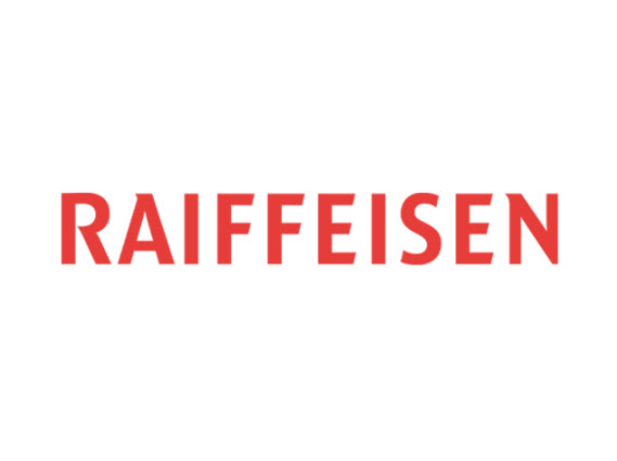 Raiffeisenbank Unteres Rheintal