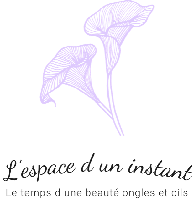 L'espace d'un instant