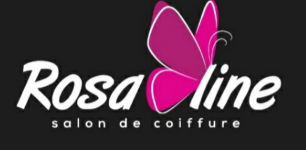 Rosaline Coiffure