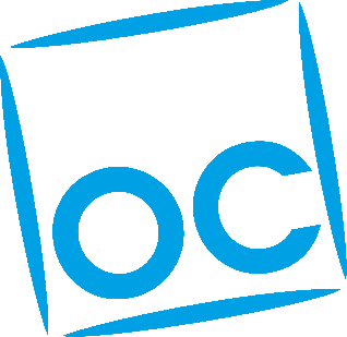 Ottica Cottinelli