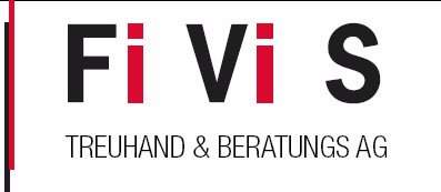 FiViS Treuhand und Beratungs AG