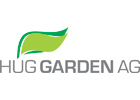 Hug Garden AG