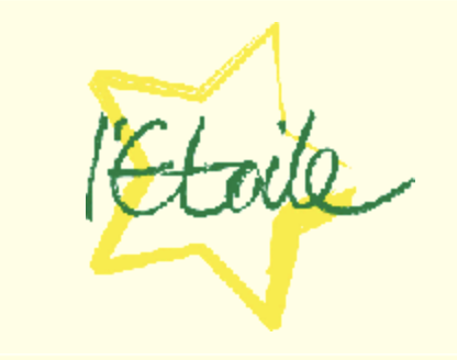 L'Etoile Restaurant-Pizzeria