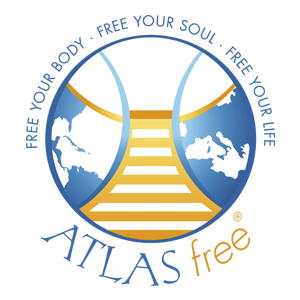 ATLAS free