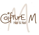 Coiffure M