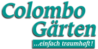 Colombo Gärten GmbH