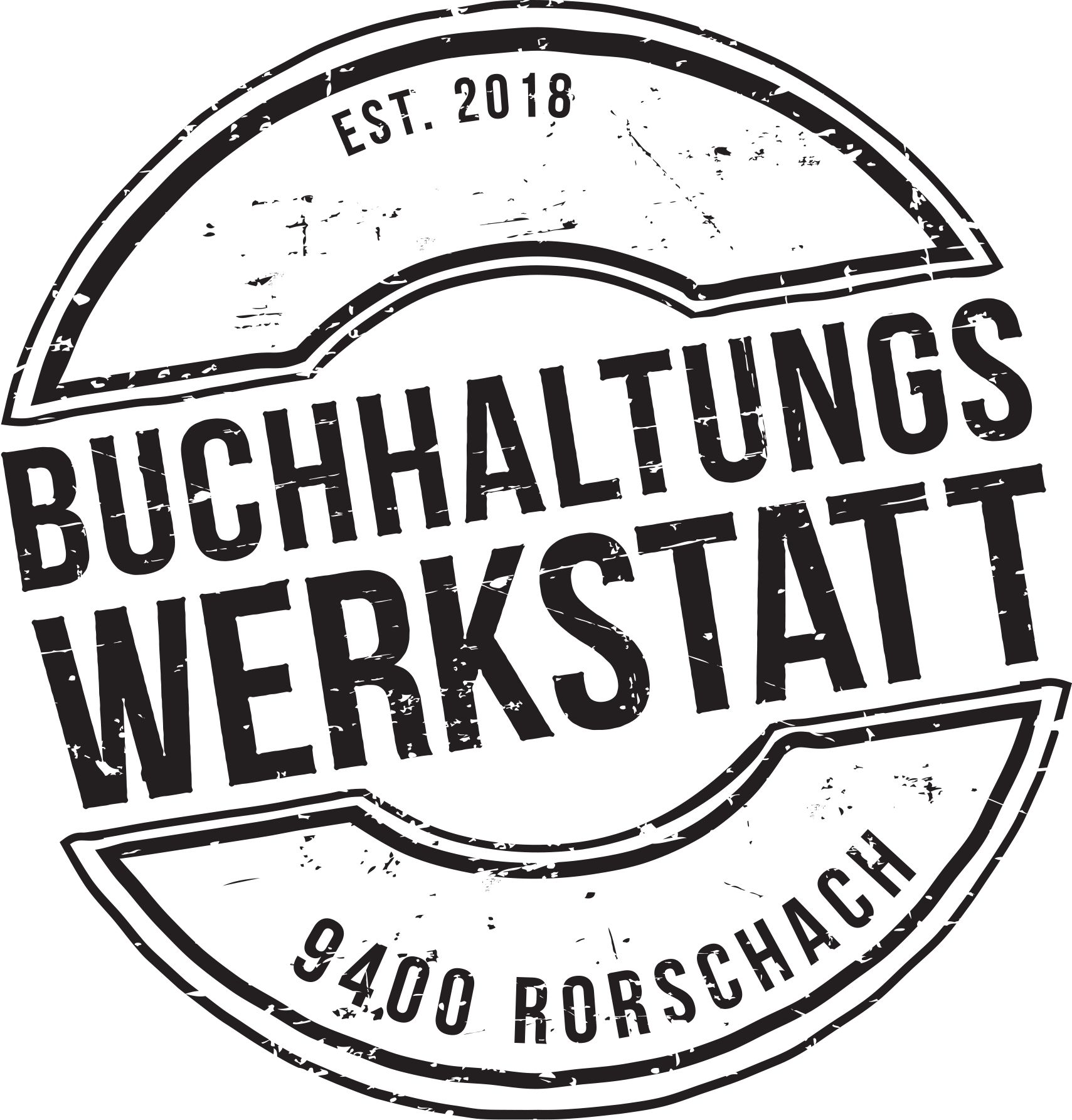 BuchhaltungsWerkstatt GmbH