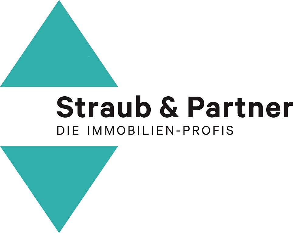 Die Immobilien-Treuhänder Straub & Partner AG