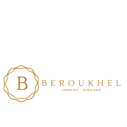 Cabinet BEROUKHEL