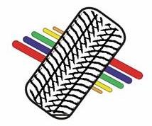 Pneuservice Zumbühl GmbH