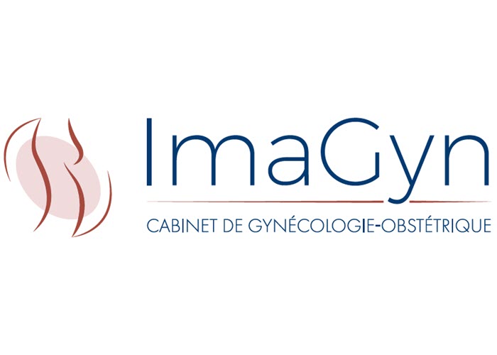 Dre Alyne Bosson / Cabinet Imagyn