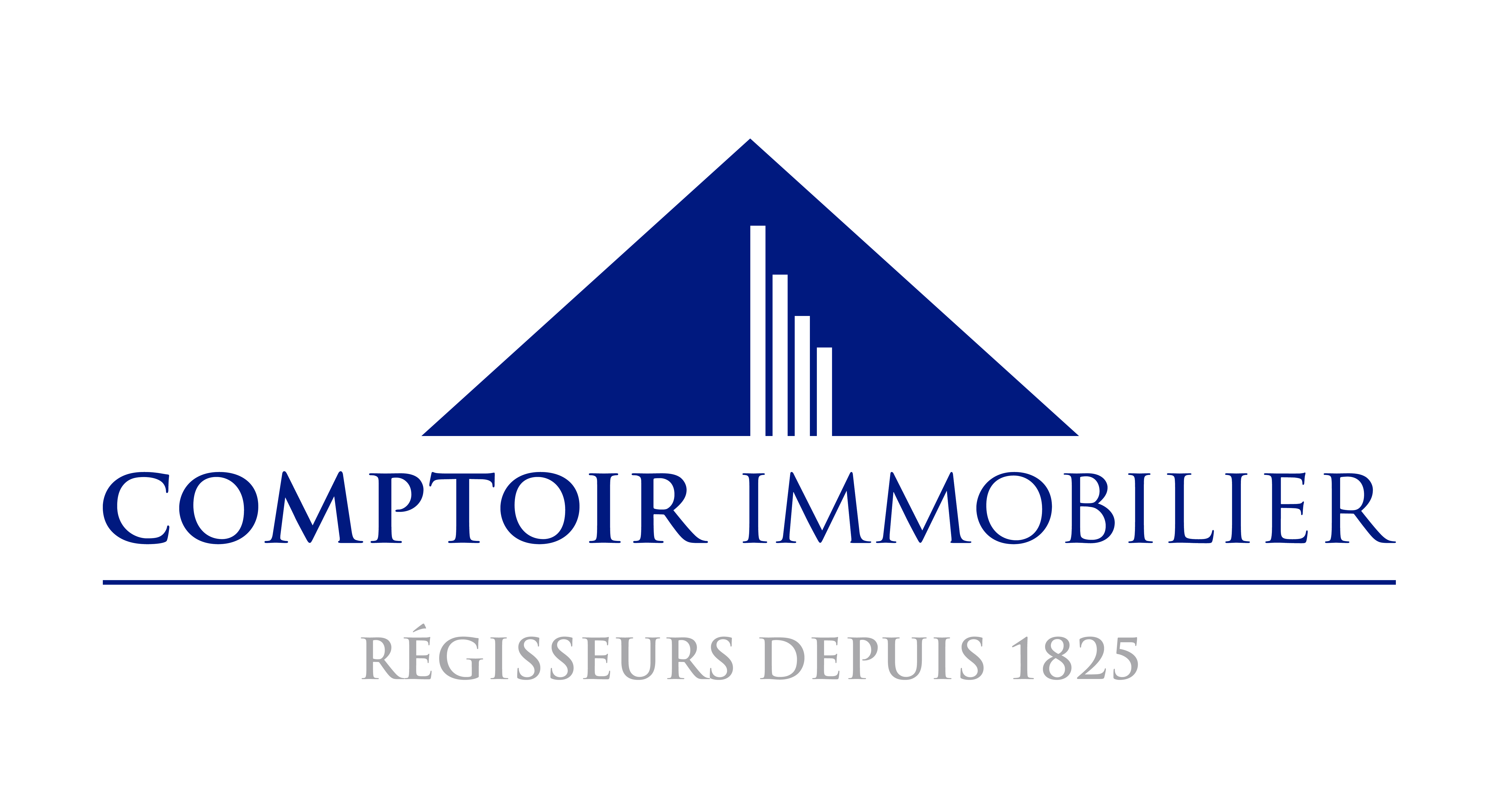 Comptoir Immobilier SA