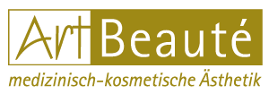 Art Beauté medizinisches Kosmetikinstitut