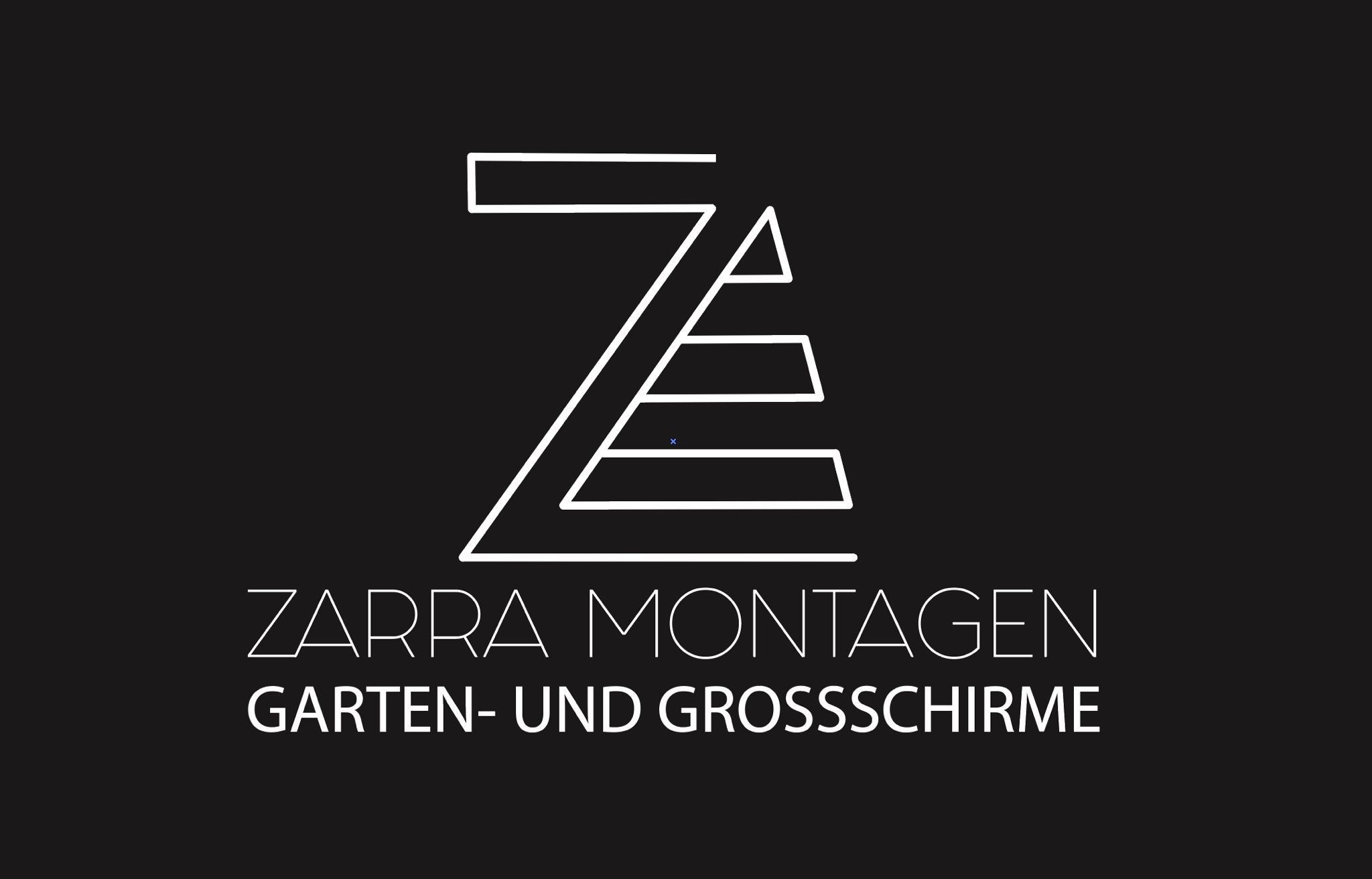 Zarra Montagen GmbH