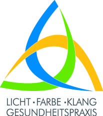 LICHT FARBE KLANG