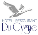 Hôtel Restaurant du Cygne