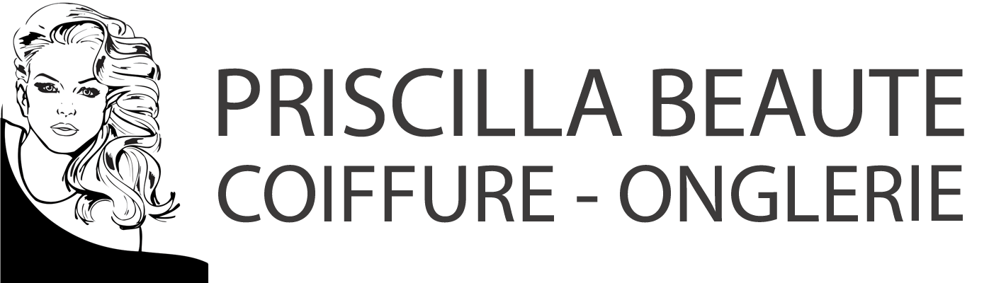 Priscilla Beauté
