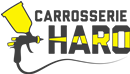 HARO SA