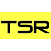 TSR Umzüge