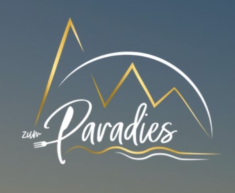 Restaurant Zum Paradies