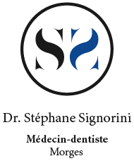 Dr méd. dent. Signorini Stéphane
